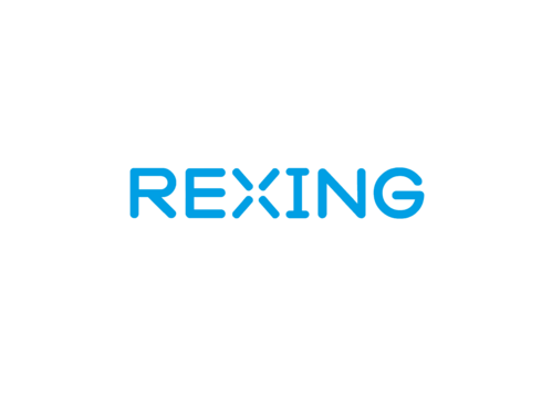 rexing.com.tr